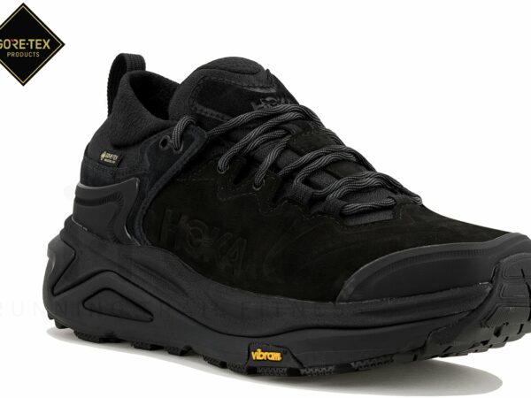 Hoka One One Kaha 3 Low Gore-Tex