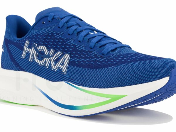 Hoka One One Mach 7