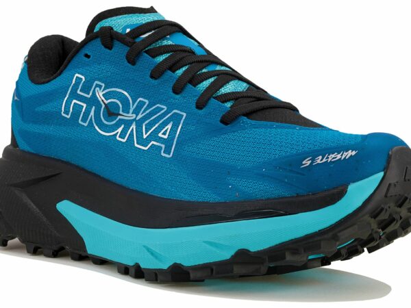 Hoka One One Mafate 5