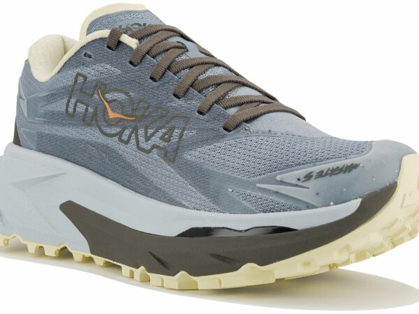 Hoka One One Mafate 5