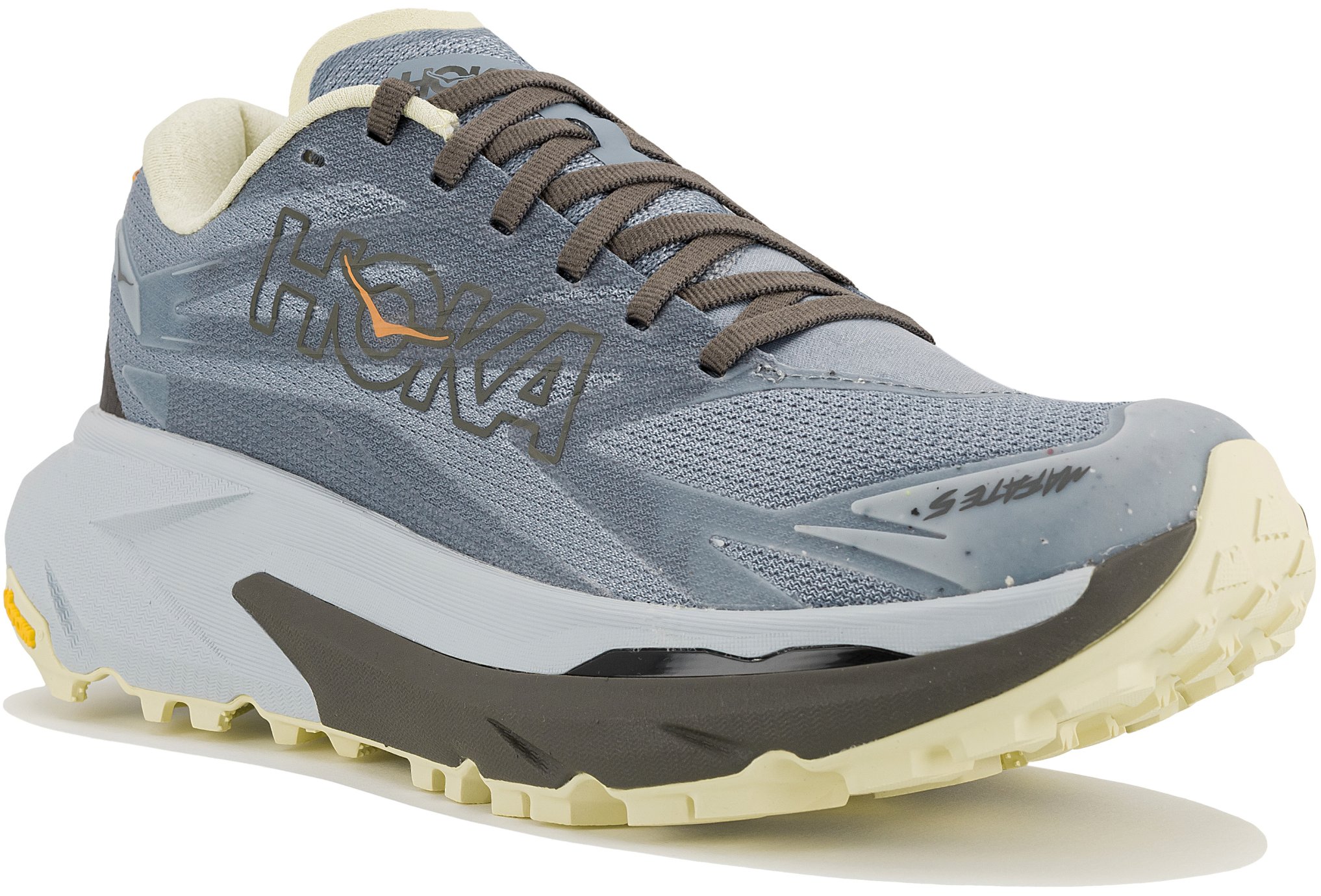 Hoka One One Mafate 5