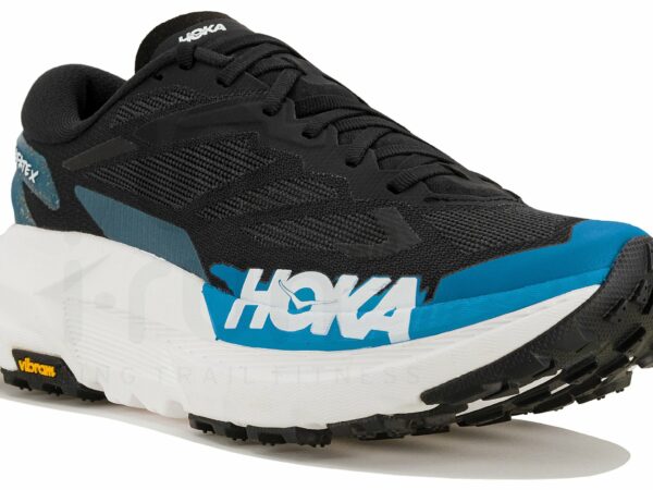 Hoka One One Mafate X