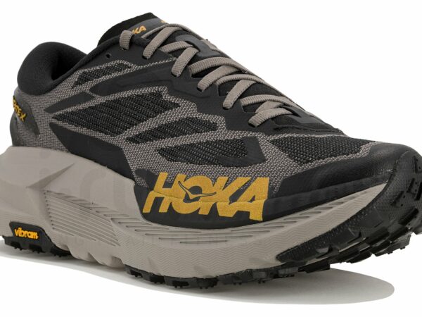 Hoka One One Mafate X