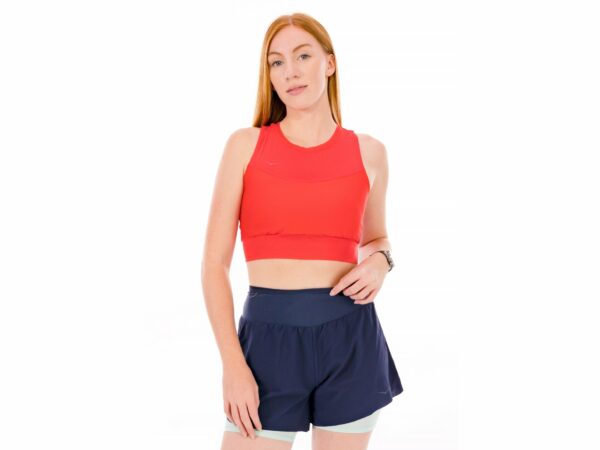 Hoka One One Race Day Pocket vêtement running femme