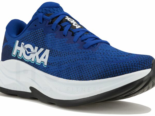 Hoka One One Rincon 4 Chaussures de sport femme