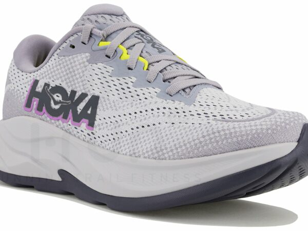 Hoka One One Rincon 4