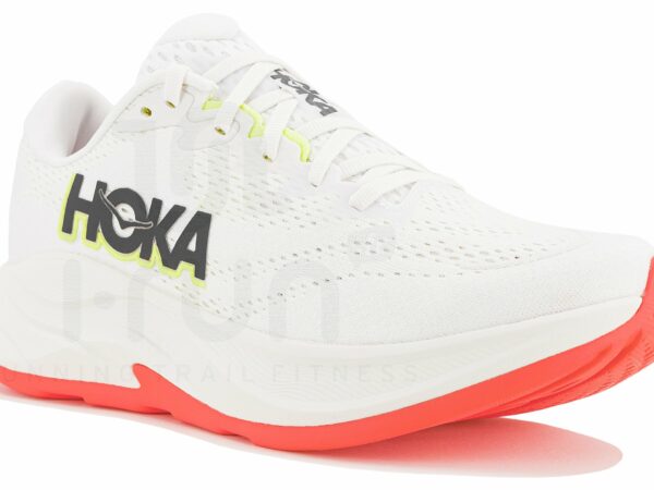 Hoka One One Rincon 4 Chaussures de sport femme
