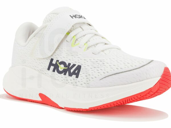 Hoka One One Rincon 4 Chaussures de sport femme