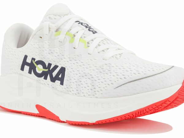 Hoka One One Rincon 4 Chaussures de sport femme
