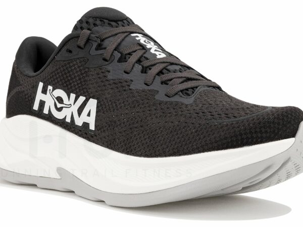 Hoka One One Rincon 4 Chaussures homme
