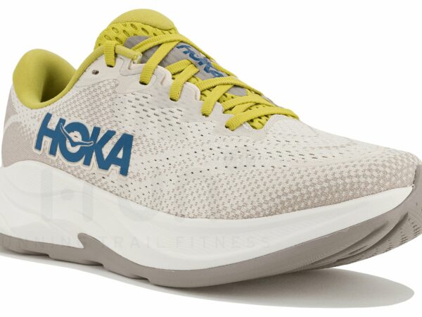 Hoka One One Rincon 4