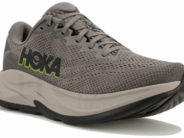 Hoka One One Rincon 4 Chaussures homme