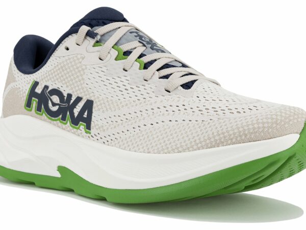 Hoka One One Rincon 4