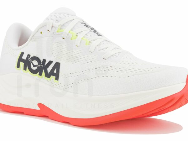 Hoka One One Rincon 4