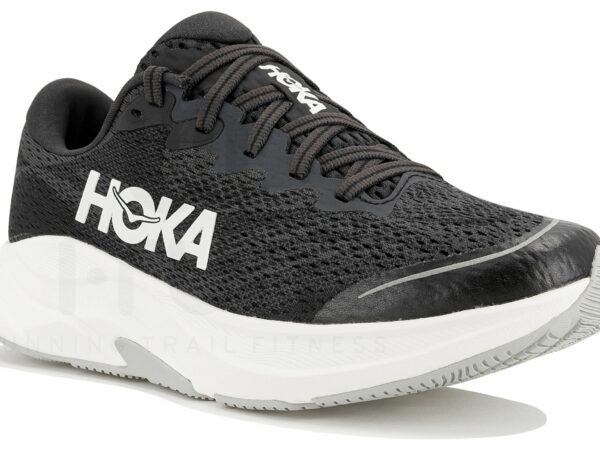 Hoka One One Rincon 4