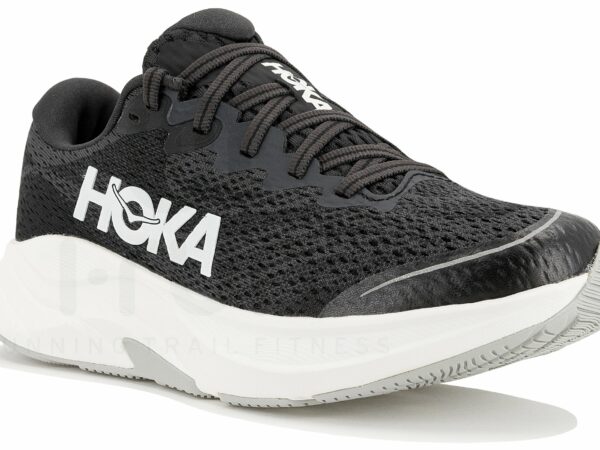 Hoka One One Rincon 4