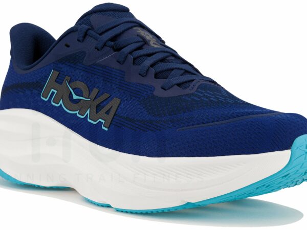 Hoka One One Skyflow
