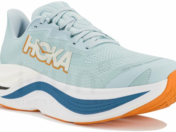 Hoka One One Skyward X