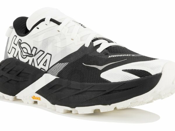 Hoka One One Speedgoat 7