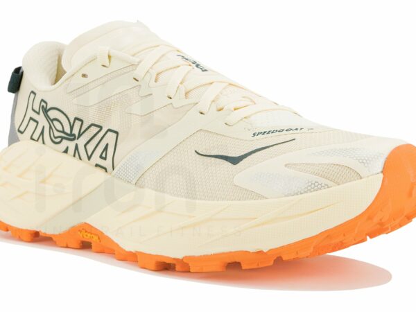 Hoka One One Speedgoat 7