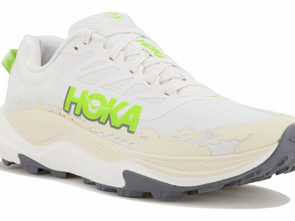 Hoka One One Torrent 4
