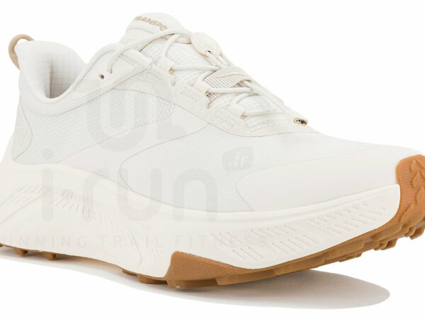 Hoka One One Transport 2 Chaussures de sport femme