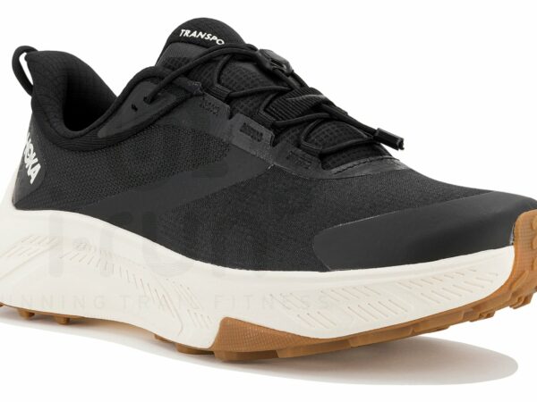 Hoka One One Transport 2