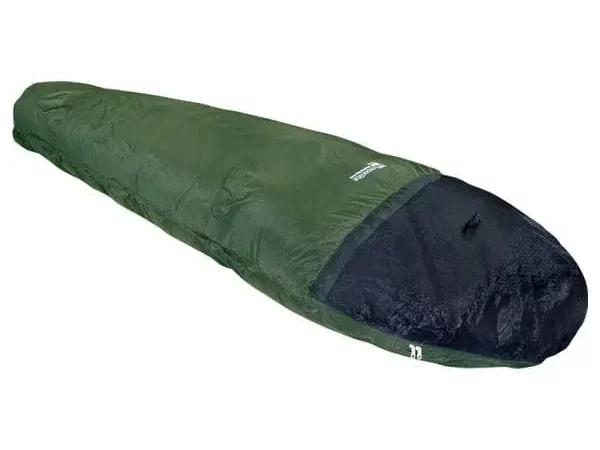 Housse de sac de couchage Terra Nova Moonlite