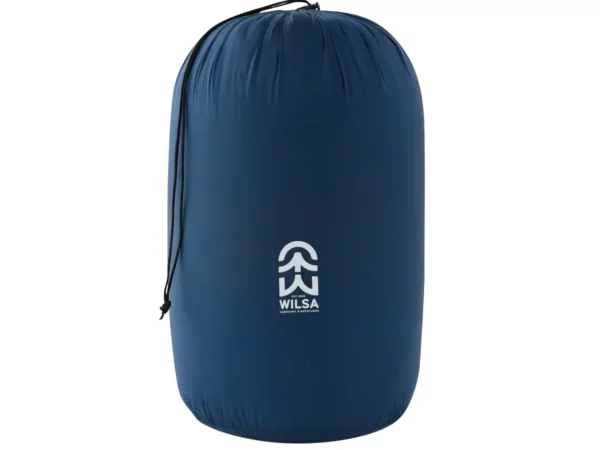 Housse de sac de couchage Wilsa Outdoor
