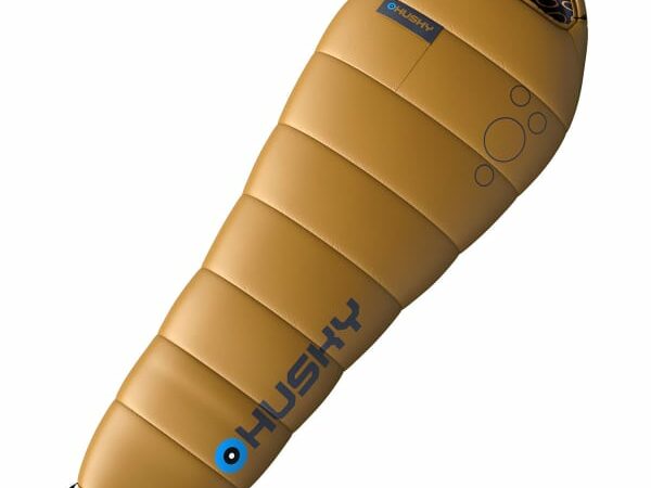 HUSKY KIDS MERLOT -10