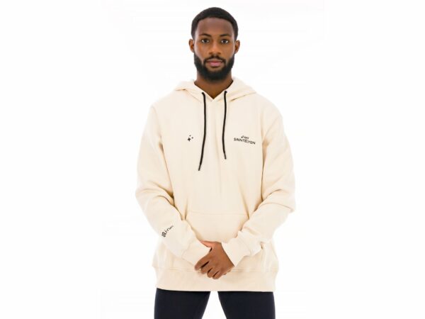 i-run.fr Sweat SaintéLyon