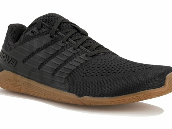 Inov-8 Bare XF V2 Wide Chaussures de sport femme