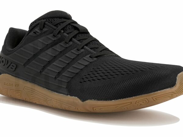 Inov-8 Bare XF V2 Wide Chaussures homme