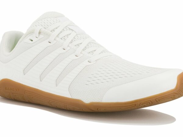 Inov-8 Bare-XF Wide Chaussures de sport femme