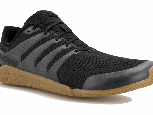 Inov-8 Bare-XF Wide