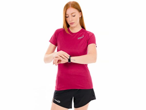 Inov-8 Base Elite W vêtement running femme déstockage