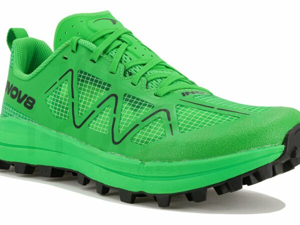 Inov-8 MudTalon Zero Precision