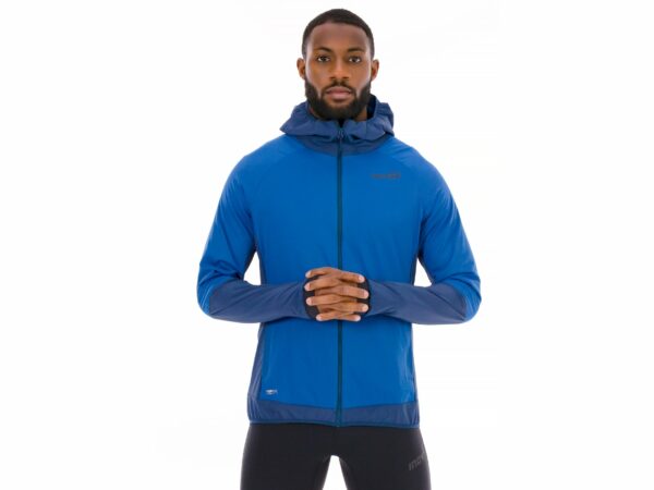 Inov-8 Performance Hybrid vêtement running homme déstockage