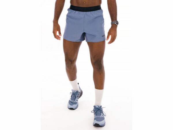 Inov-8 Race Elite vêtement running homme déstockage