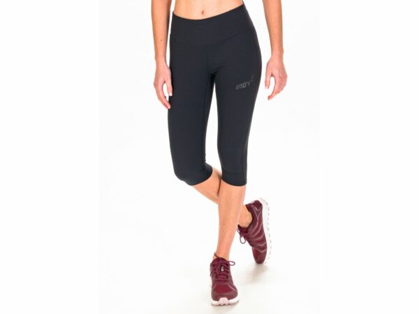 Inov-8 Race Elite W vêtement running femme déstockage