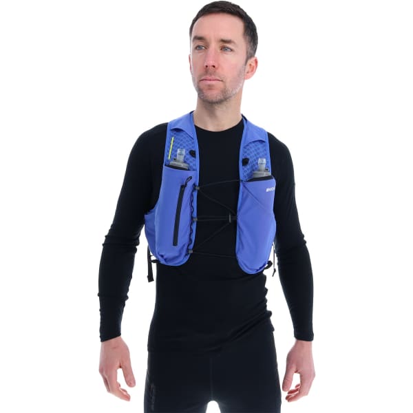 INOV-8 RACEPAC 4