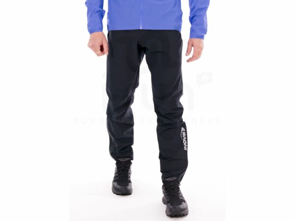 Inov-8 Stormshell V2 vêtement running homme