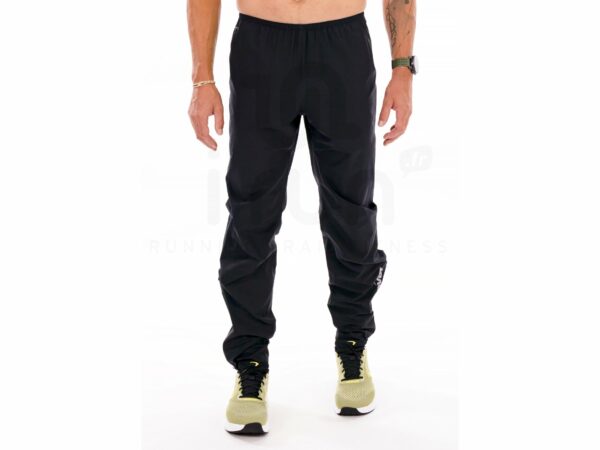 Inov-8 Stormshell vêtement running homme déstockage