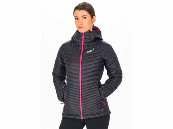 Inov-8 Thermoshell Pro W