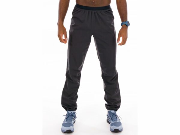 Inov-8 Trail M vêtement running homme déstockage