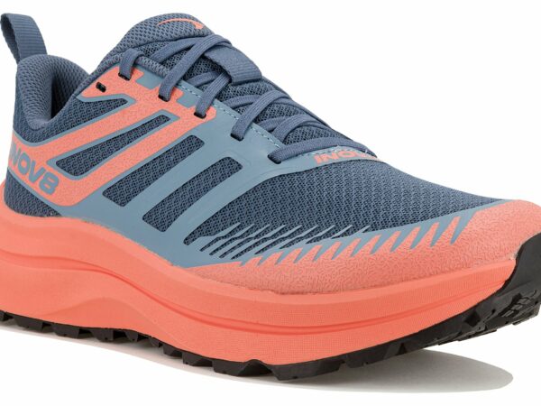 Inov-8 Trailfly Max