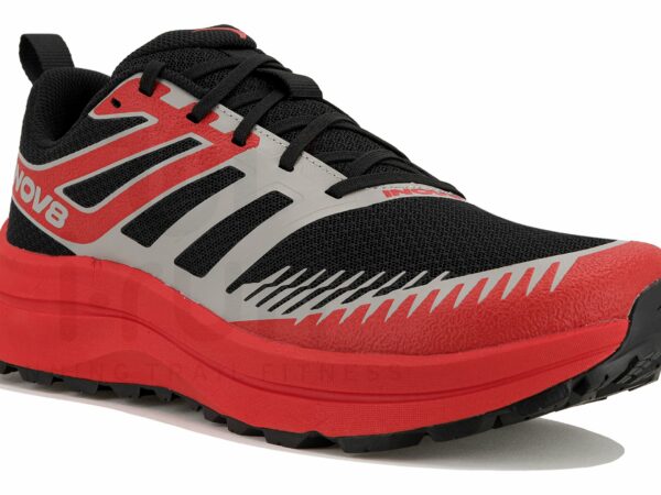 Inov-8 Trailfly Max