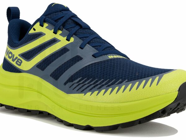 Inov-8 Trailfly Max Chaussures homme