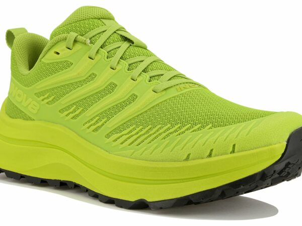 Inov-8 Trailfly Max V2
