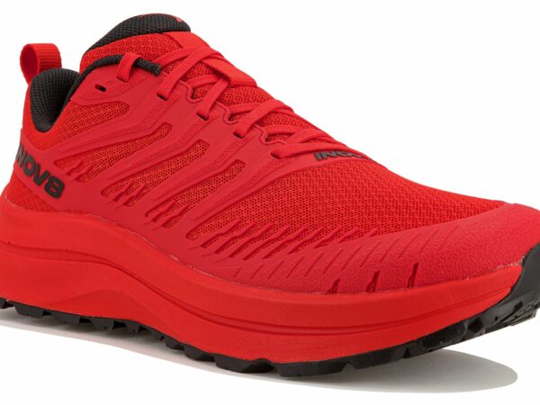 Inov-8 Trailfly Max V2 Chaussures homme